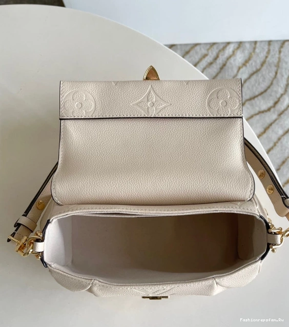 FS CHEAP VUITTON LOUIS FAVORITE 0816